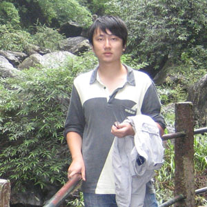 点击查看联系人卡片