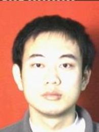 点击查看联系人卡片